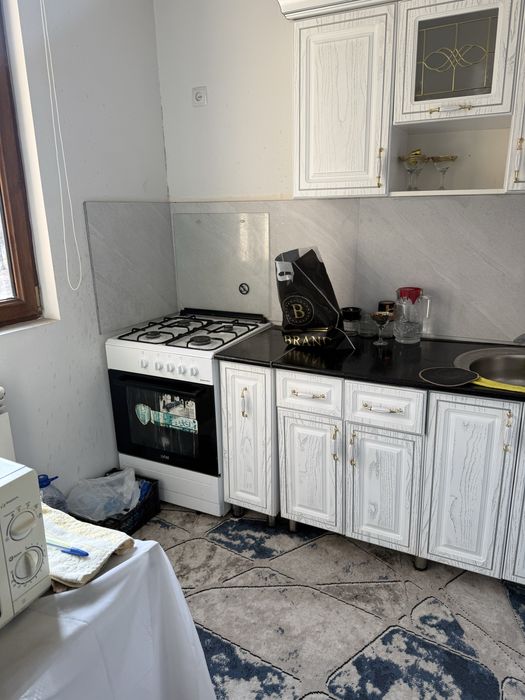 Домбрабад аренда кв