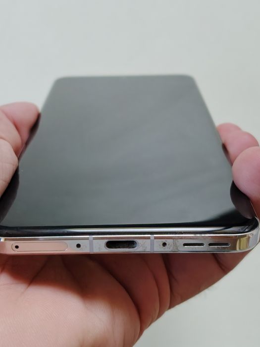 OnePlus 13 256GB 12Ram