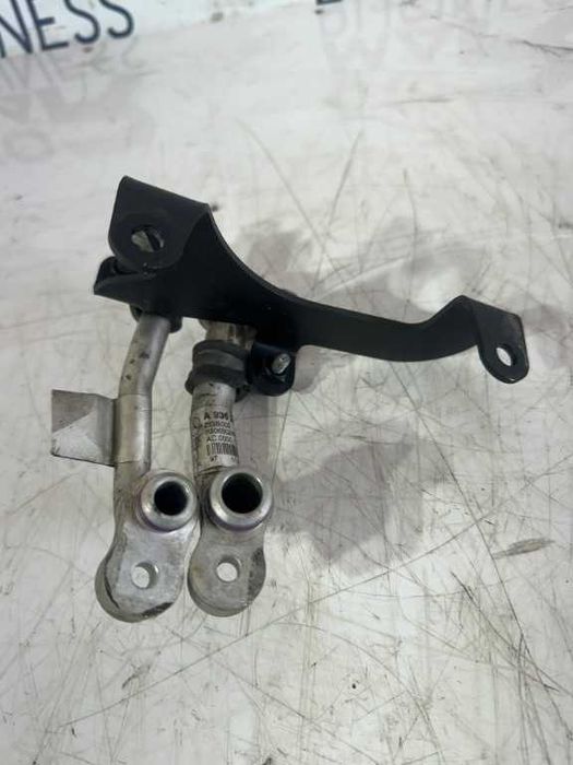 Conducta ac MERCEDES BENZ ATEGO 3 w967 cod piesa A93623 00756
