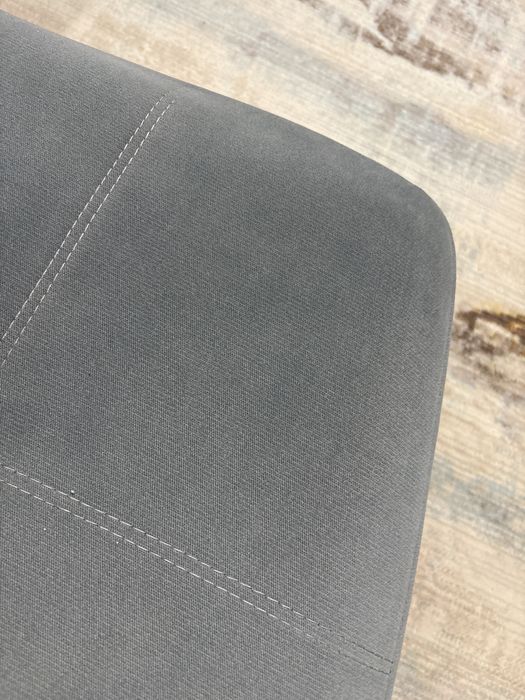 Диван в хорошем состоянии