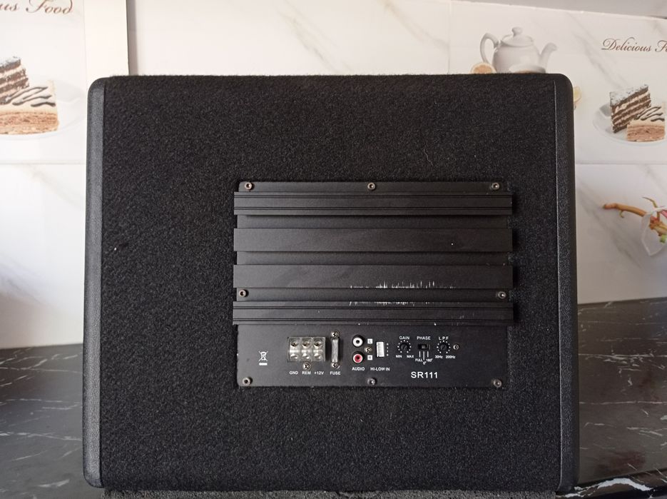 Edifer sotiladi 12 duyum 1200w holati yangidek