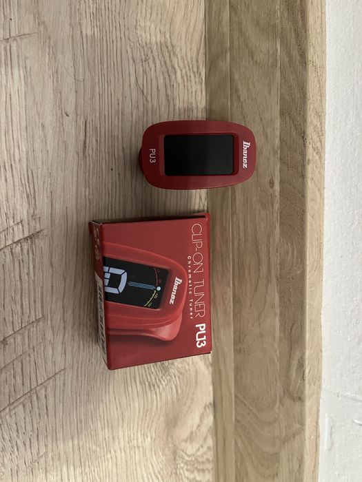 Set complet de chitara electrica pentru copii