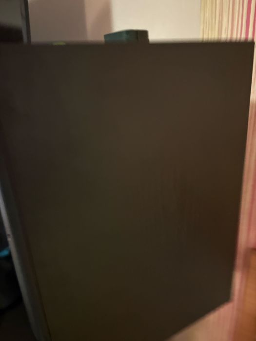 Soundking ST 8-a Студийни Монитори