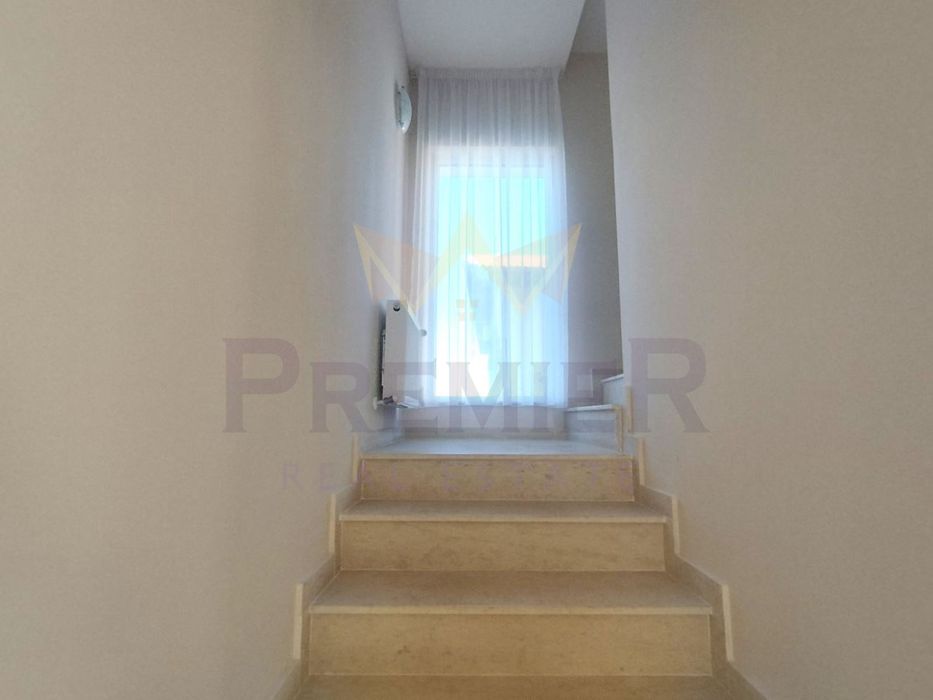 Къща в Добрич-Свети Георги площ 140 цена 350000