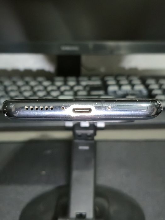 Xiaomi mi 10ultra.ref