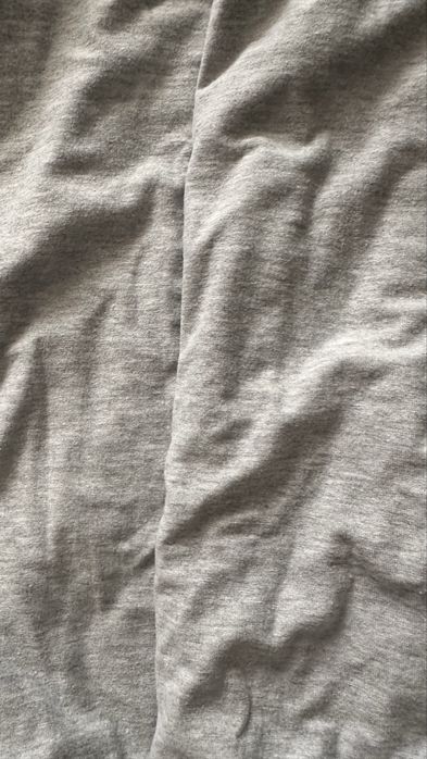 Детский Слинг для малышей