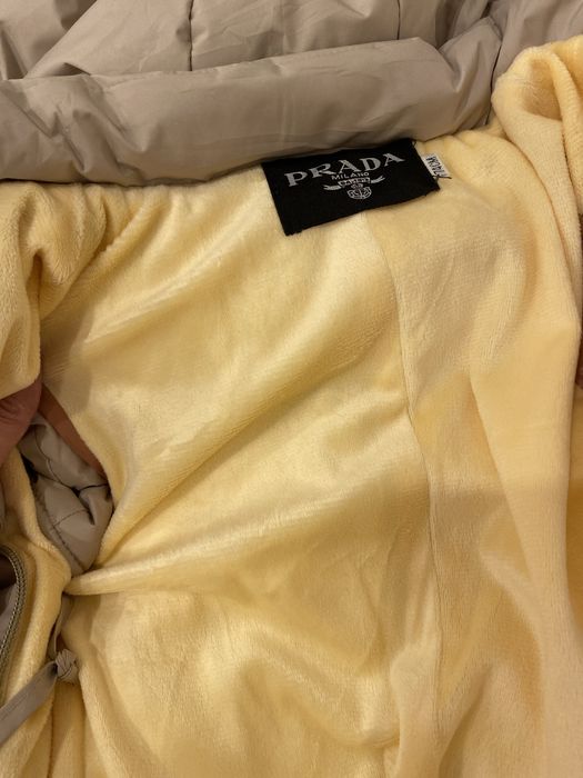 Продам зимний комбенезон трансформер