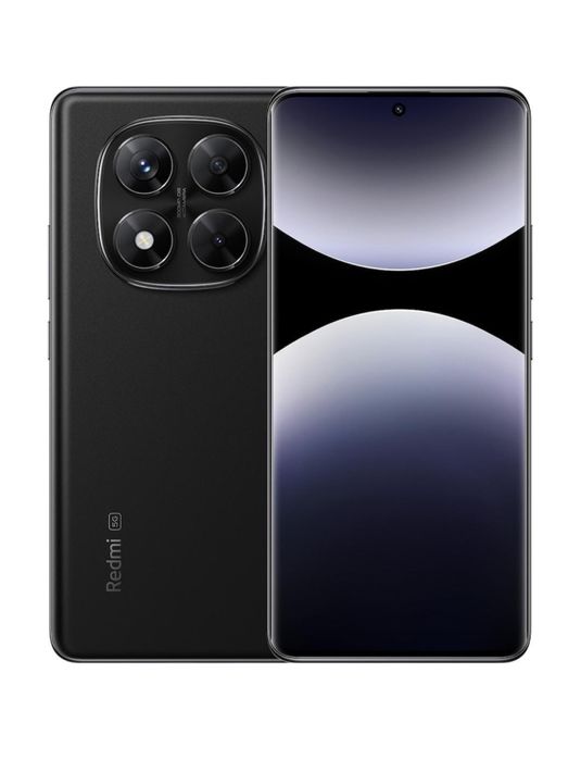 Xiaomi Note 14 Pro 5g 256 gb nou garantie 2 ani