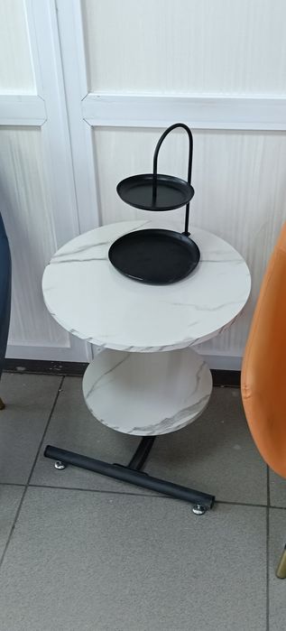 Мебель бу, мойка, уголок отдыха