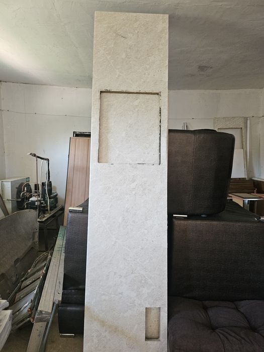 Столешница  для кухня 2шт