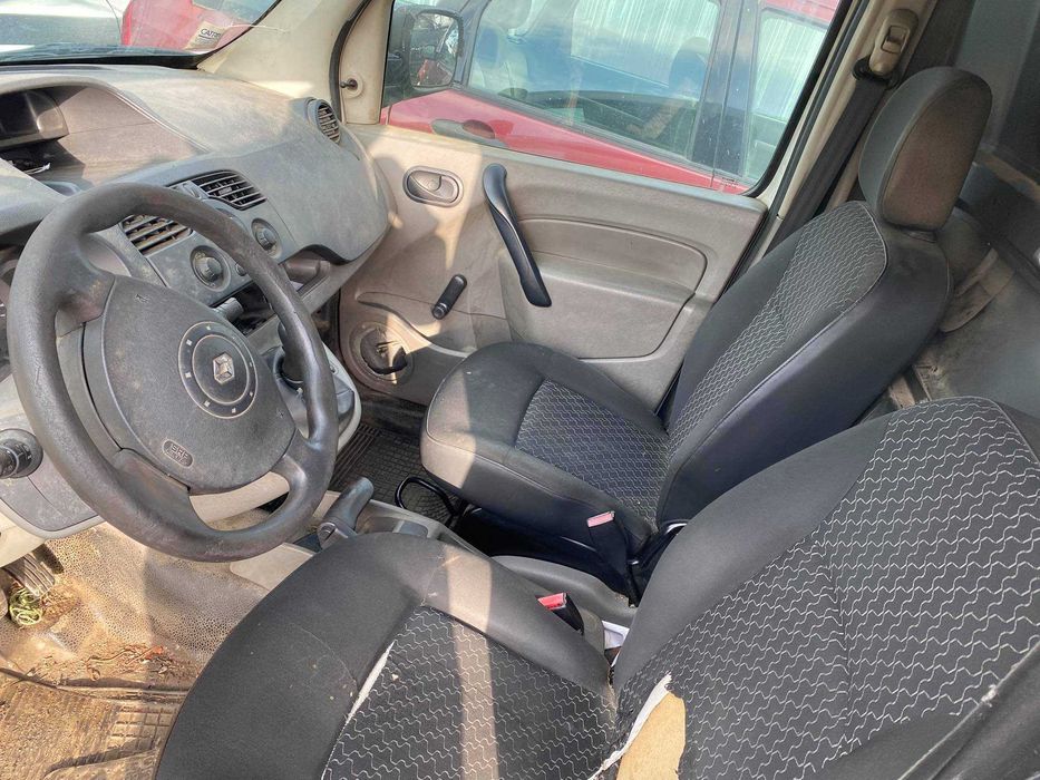 renault kangoo 1.5 dci k9k на части рено канго 1.5 дци к9к