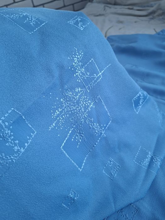 Шторы портьерные