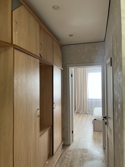 Ищу на подселение 2 девушек