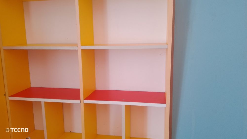 продам полку нннн