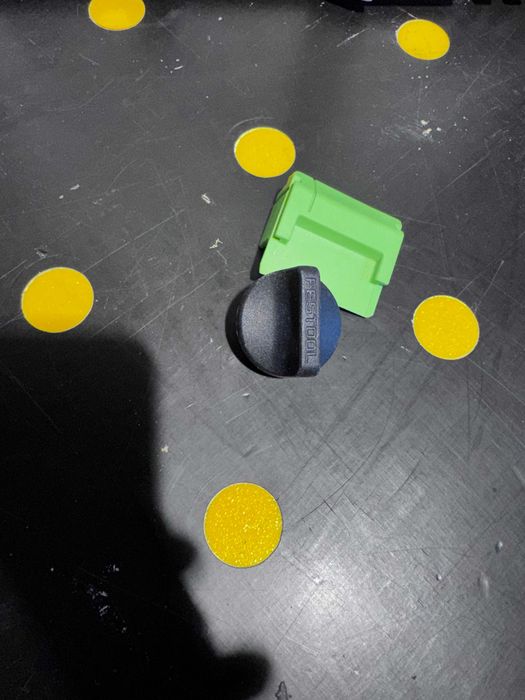 Circular Festool cu Plonjare TS 55 REBQ