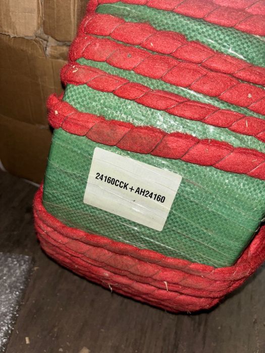 Оптом и розницу подшипник подшивник бугел корпус