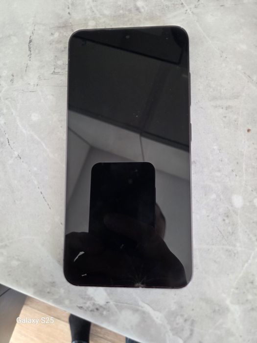Продам Samsung s23