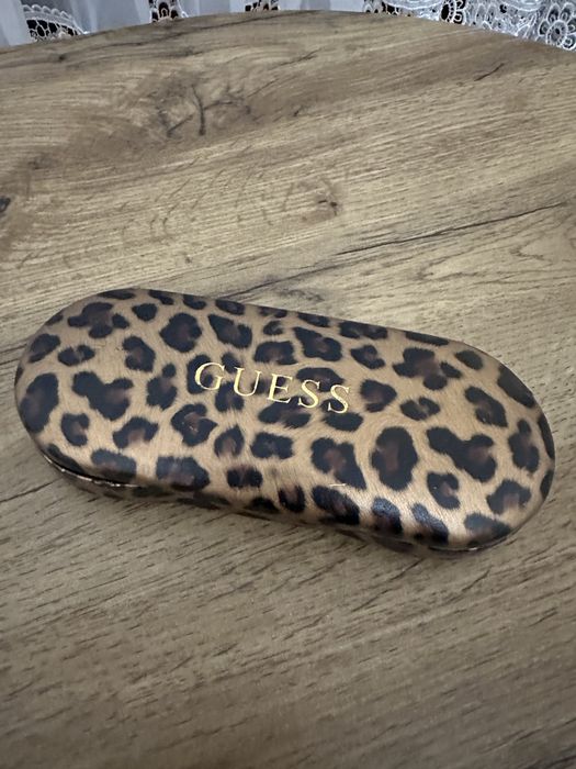 Очила Guess!Оригинални!