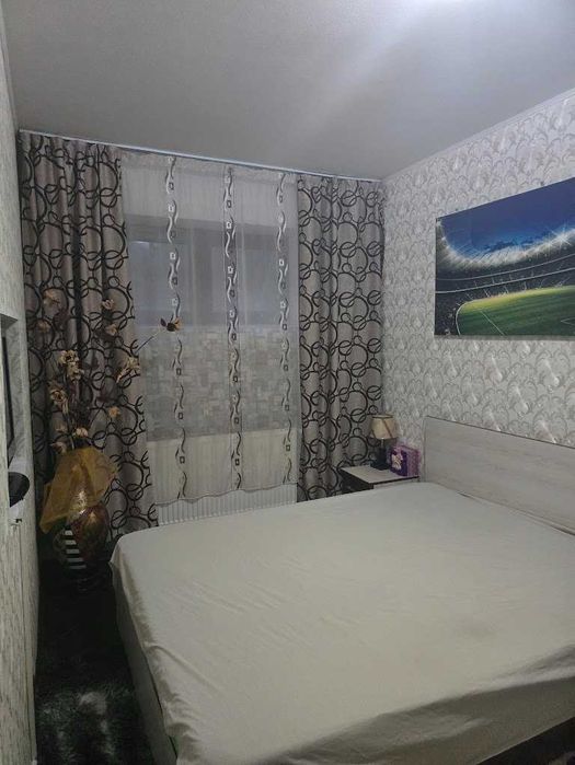 Vanzare apartament
