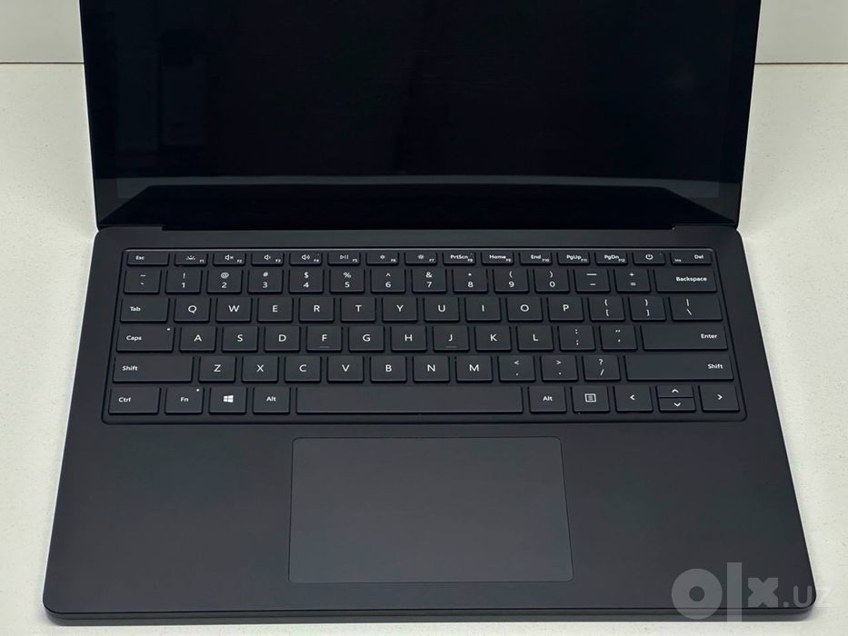 MICROSOFT SURFACE 3 Core I5 10th touchsreen