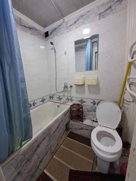 Чилонзор 23 3/5/5 сотилади