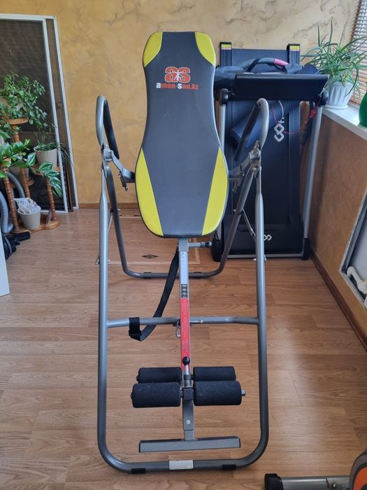 Продаю  тренажер