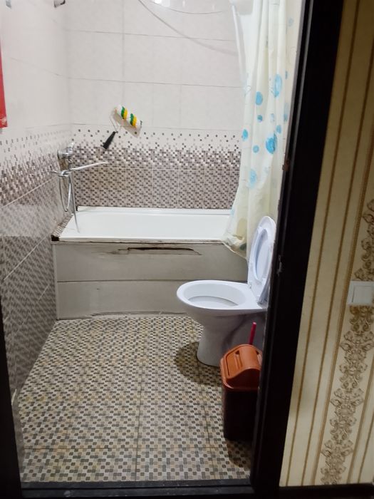 Уборка квартир домов не дорого