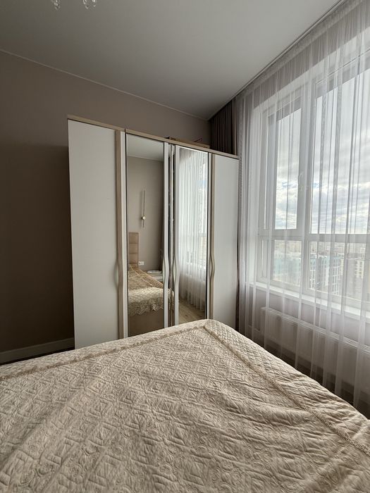 Продам шкаф 215/58/180