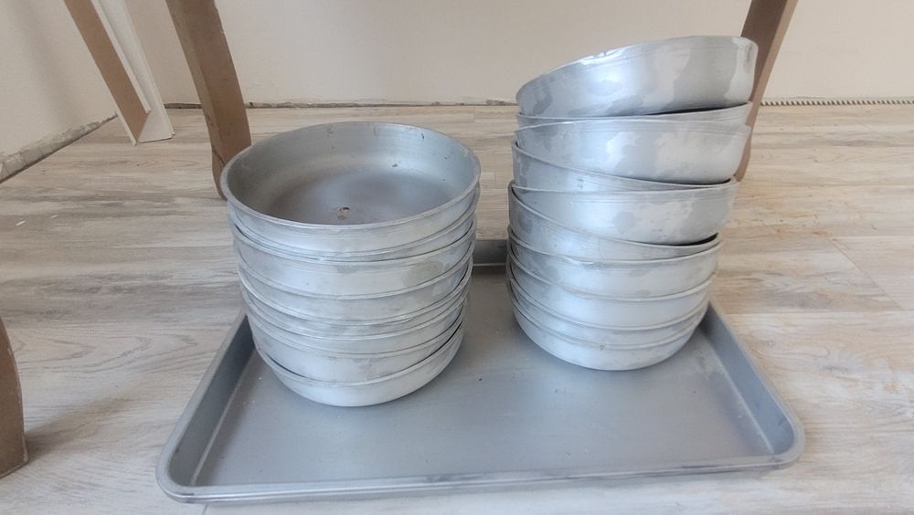 Жаречный шкаф ГАЗОВЫЙ (духовка)