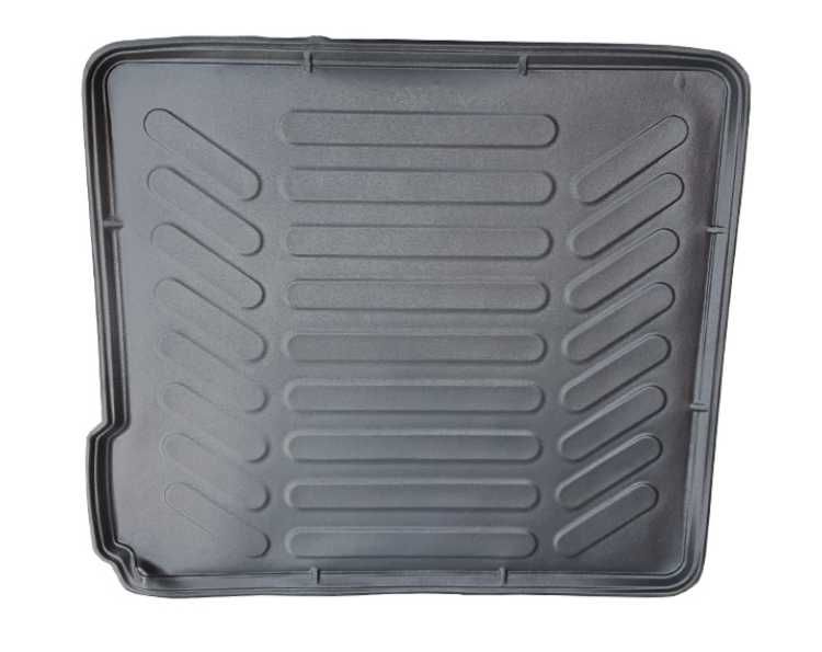 Стелка за багажник RizLine BMW X5 II E70 / 2006-2013 / БМВ Х5 Е70