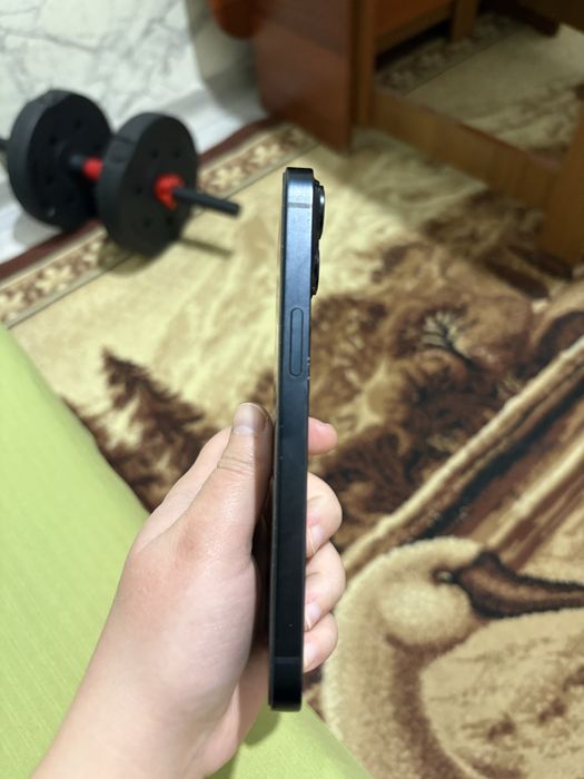 Продам айфон 14