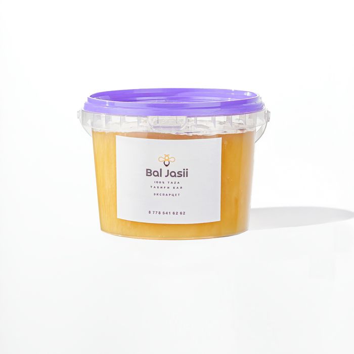 Бал ара өнімдері