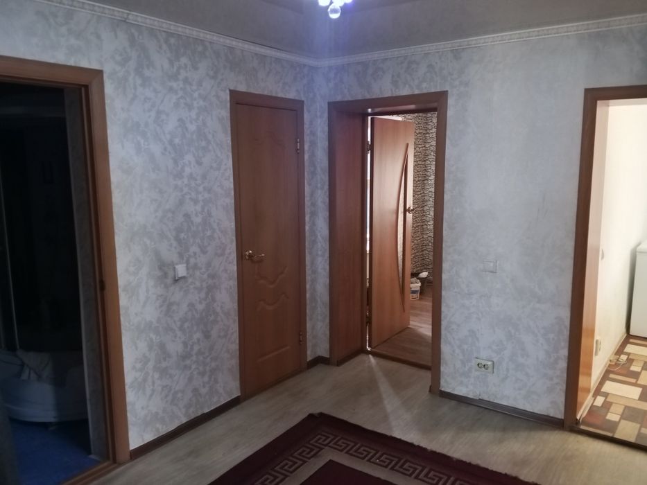 Продам частный дом