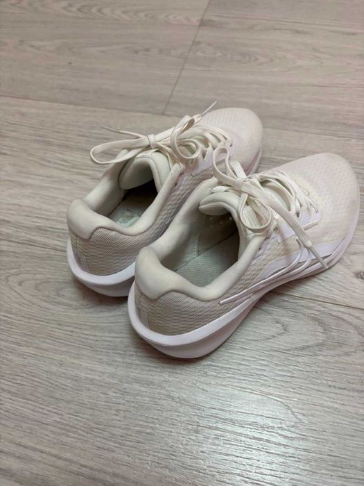 Nike маратонки за бягане