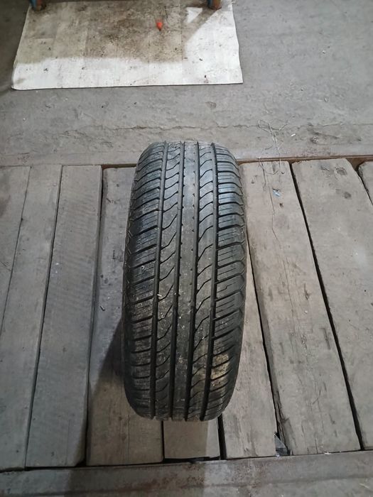 Колесо 195/60 размер 14