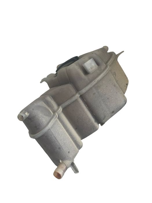 Vas Rezervor De Expansiune Lichid De Racire Audi A8 Iii 4H2, 4H8, 4Hc,