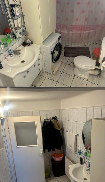 Vanzare Casa Zona Lipanesti