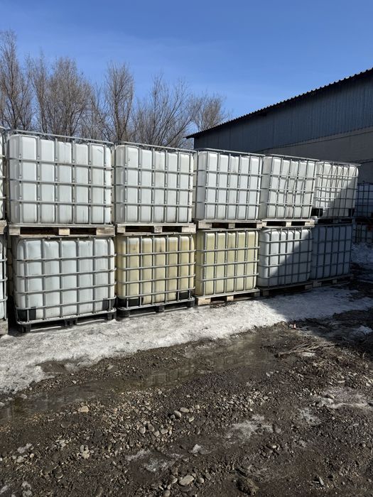 Продам еврокубы !!!