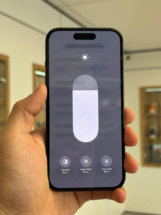 iPhone 15 | 256 gb