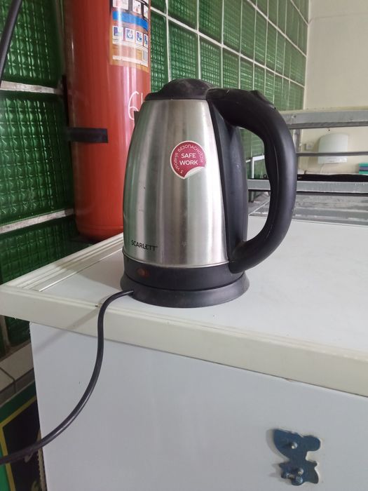Продам чаинички бу