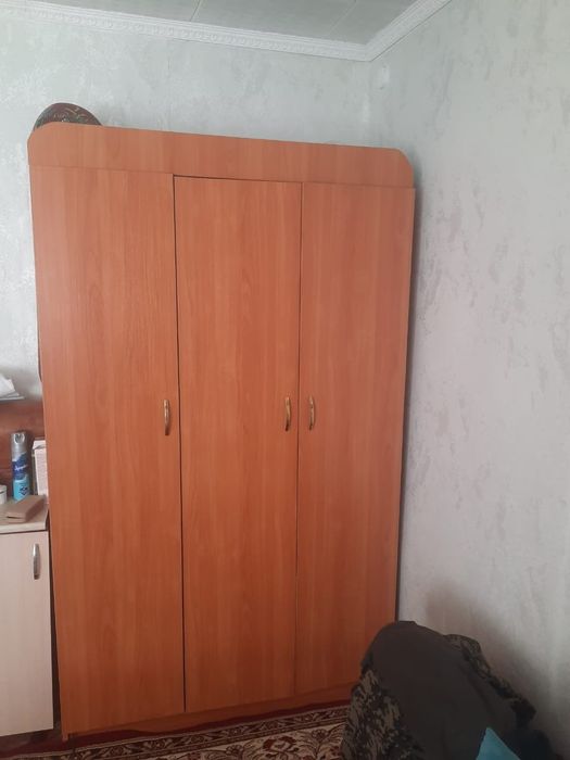 Шкаф, подствка сатылады