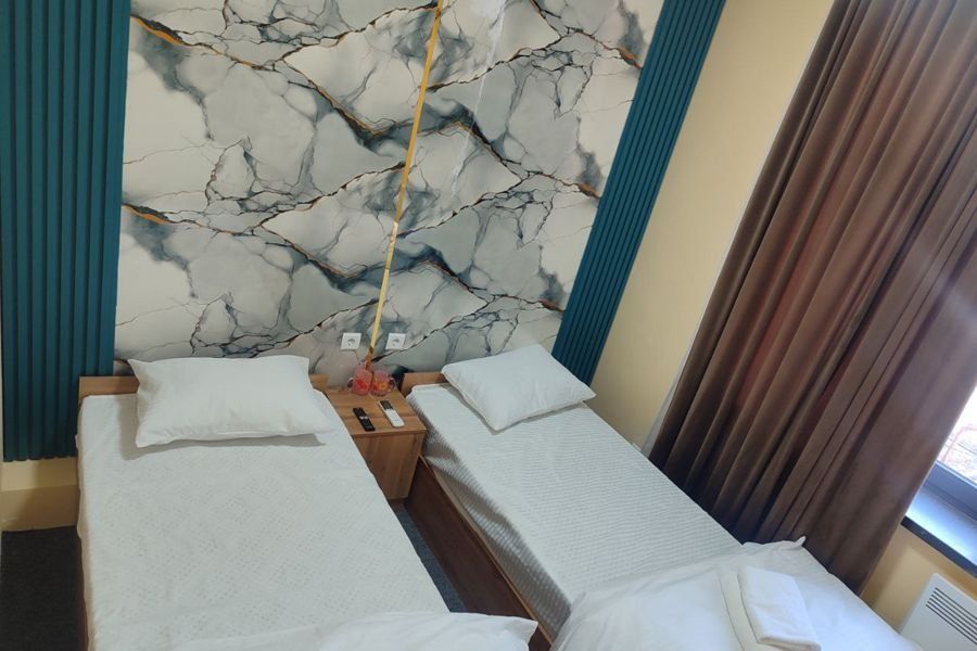 Pegas Hostel - qulay narxlar,toza sharoit va shinam muhit bez zaks.