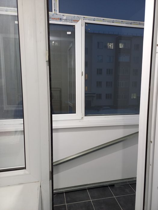 Квартира на Лесной Поляне 14,8 милл.