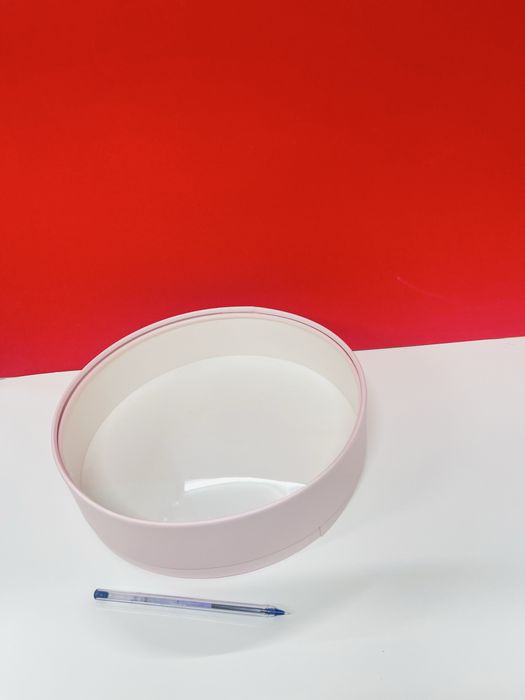 Коробки для сладостей новые