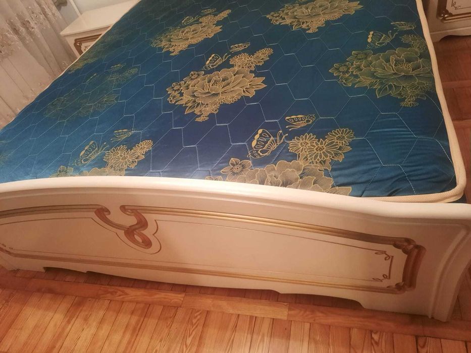 Мебель для спальни