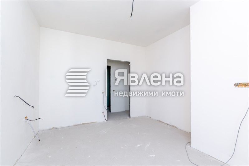 Продава се Тристаен апартамент в София, Кръстова вада - 126 кв.м за 2692 €/кв.м - Снимка #4