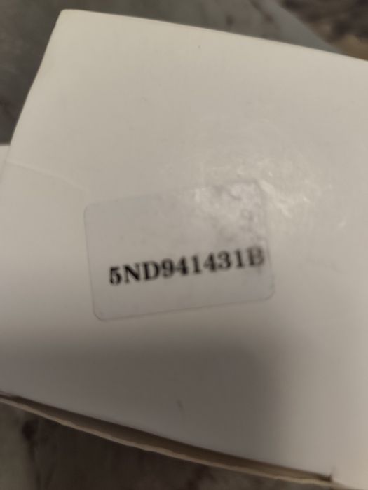 Vand bloc lumini și buton închidere deschidere portiere Passat B6