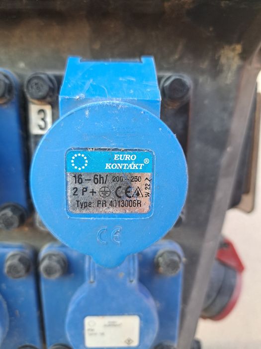 Ел. табло. Подходящо е за различни сфери