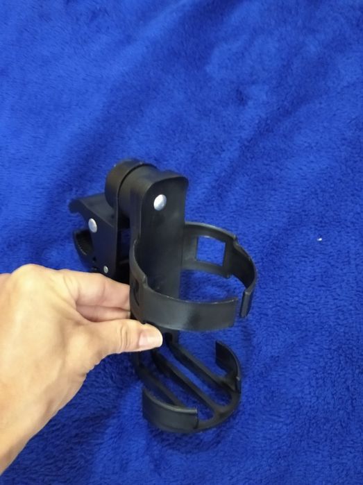 Аксесоар за количка Поставка за чаша