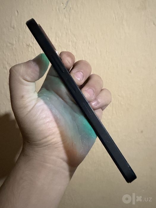 Honor X6c 6/128GB
